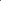 Beige Premium Thobe